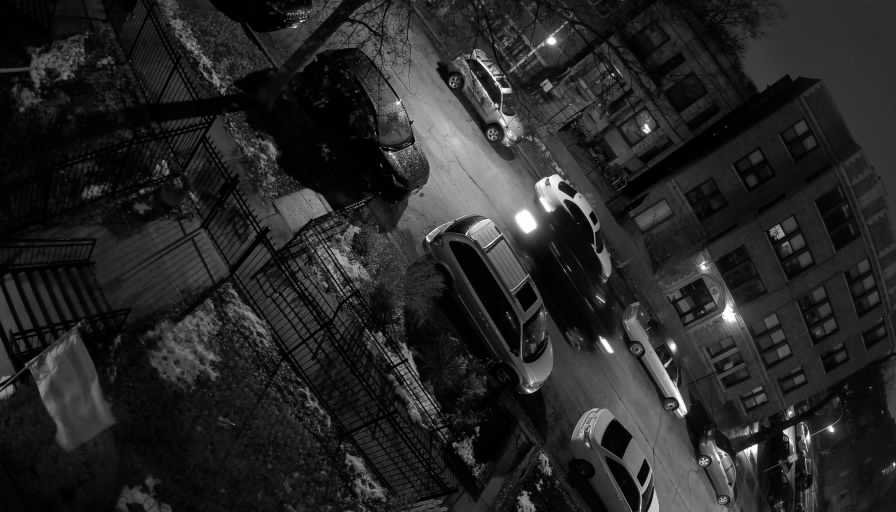 Reolink Camera One_00_Reolink Home Hub One_20251218044105.jpg